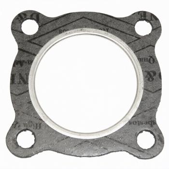 Zündapp Zylinder Kopfdichtung 314-02.125 KS 80 Typ 530 & 537