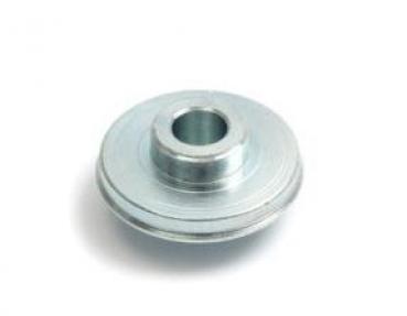 Zündapp Distanzstück Vorderrad 517-15.634 120 mm