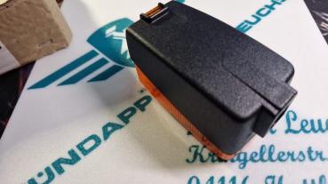 Zündapp Blinker 530-16.768 ULO 255 00 09 NOS