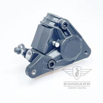 Zündapp Bremssattel für KS 80 Super & Sport Typ 537 wie "Brembo"  537-15.706