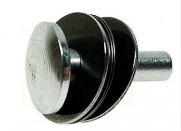 Zündapp Axiallager Druckstift Druckpilz Kupplung 314 316 317