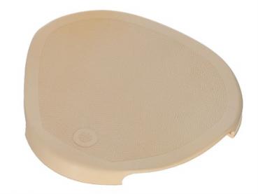 Sattel Satteldecke Creme Bategu BTG (Nachbau) wie Denfeld