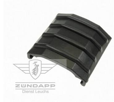 Zündapp Bremssattel Abdeckung für KS 80 Super & Sport Typ 537 wie "Original"  537-15.130