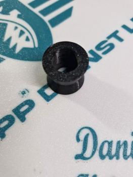 Zündapp Stoßdämpfer Gummi Puffer M10