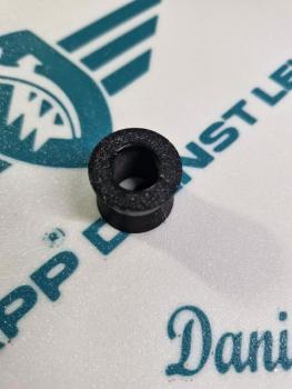Zündapp Stoßdämpfer Gummi Puffer M8
