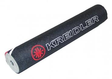 Kreidler Florett K54 Mustang Lenkrolle 25 cm Lenkpolster Nylon