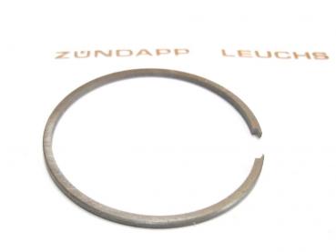 Zündapp 80ccm Kolbenring 46x1,5 mm 314-02.129