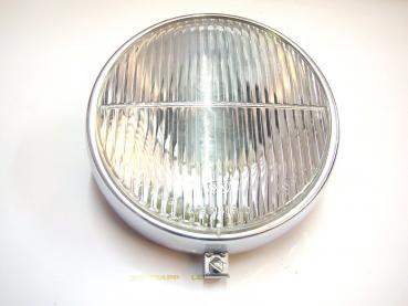 Zündapp Scheinwerfer Einsatz GTS 50 175mm 529-16.708