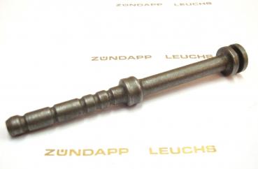 Zündapp Ziehkeil 4 Gang Fußschaltung 276-05.148