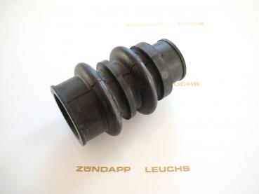 Zündapp Ansauggummi Ansaug 7cm 19/29mm 278-04.112