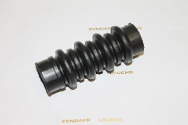 Zündapp Ansauggummi Ansaug 11cm 29/29mm 278-04.136