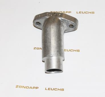 Zündapp Ansaugstutzen 280-04.115 20mm