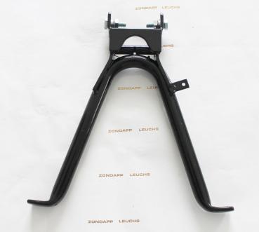 Zündapp Haupständer + Halteset 460-21.608 Radständer 460 446 447