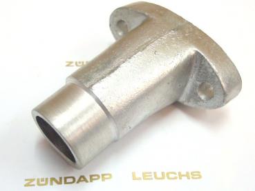 Zündapp Ansaugstutzen 20 / 26 mm für BING PARMAKIT GTS C KS 50 Sport 517 529