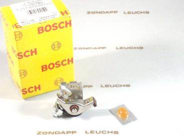 Zündapp Original Bosch Unterbrecher 1 217 013 021