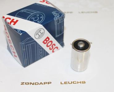 Zündapp Original Bosch Kondensator 1 237 330 035 