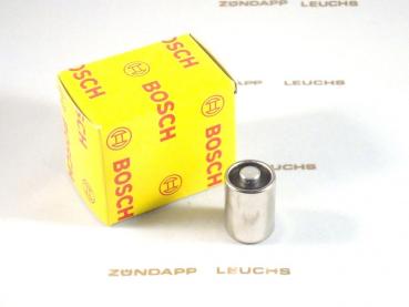 Original Bosch Kondensator 1 237 330 035 klein