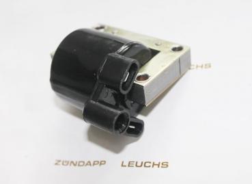 Zündapp Zündspule 6 Volt 15.22.96