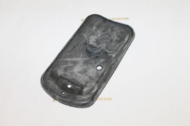 Zündapp Rücklicht Gummi Unterlage Dichtgummi 517-16.109