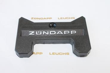 Zündapp Lenker Abdeckplatte Typ 529 GTS 50 C 50 Sport 529-13.102