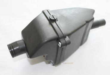 Zündapp Luftfilter Luftfiltergehäuse 540-10.700 448 540