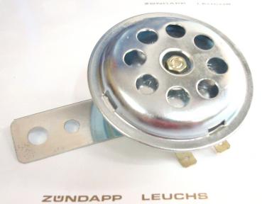 Zündapp Schnarre Hupe 6 VOLT