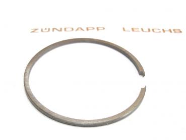 Zündapp Kolbenring 39 x 1,5 für 50ccm 248-02.107