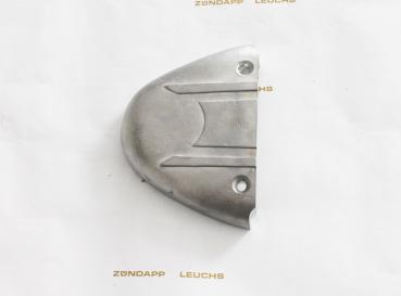 Zündapp Motor Verschlussdeckel Abdeckung Rechts 285-01.105