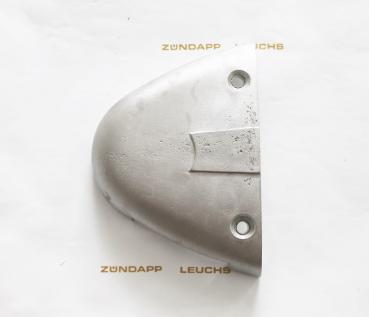 Zündapp Motor Anschlusskappe 3 & 4 Gang 267-01.115