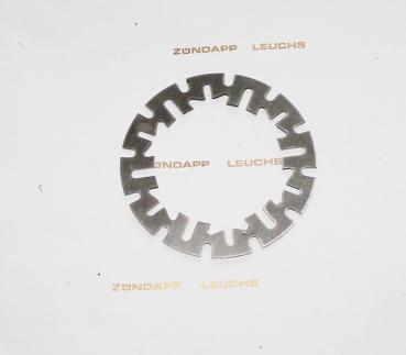 Kreidler Florett K54 Kupplung Mitnehmerscheibe Scheibe 15.67.04