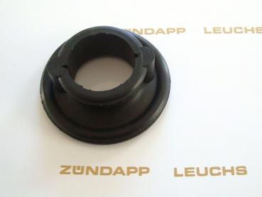 Kreidler Zündkerze Dichtgummi Kerzengummi 15.02.05