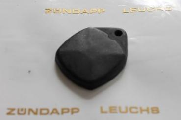 Zündapp Lenkschloss Abdeckgummi  ZD Reihe 446-12.901