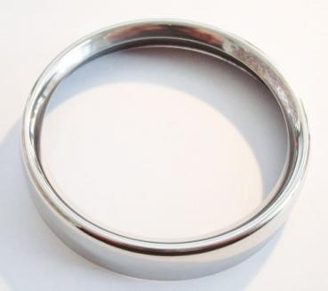 Zündapp Tacho Ring 80mm für Tacho Drehzahlmesser