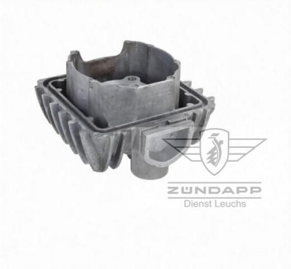 Zündapp Zylinderkopf KS 50 Wassergekühlt 284-02.155
