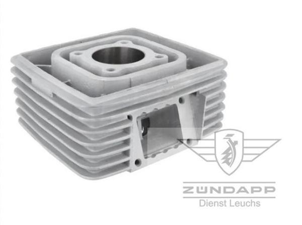 Zündapp Zylinder Membran 100ccm für Motortyp 314