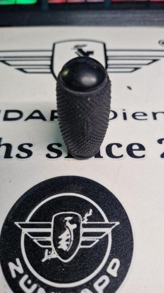Zündapp Schalthebel Kickstarter Gummi Gummimuffe Din 616z25 Hebelgummi 280-05.175 HQ