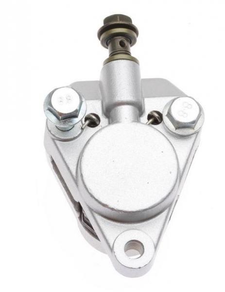 Zündapp Bremssattel für K80 GTS 50 WK & KS 50 WK 540-15.703 (Österreich)