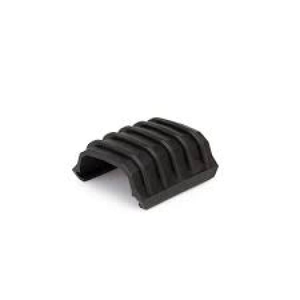 Zündapp Belagabdeckung Brembo KS 175 & KS 125 Export  521-15.173