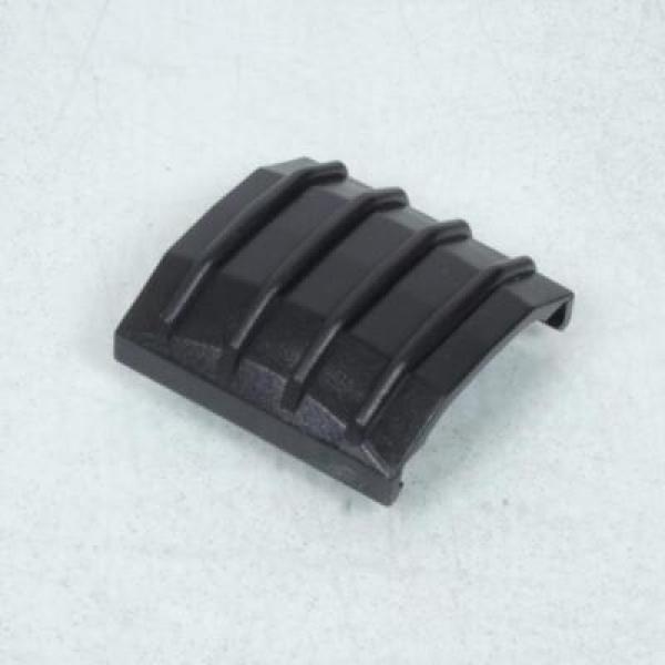 Zündapp Belagabdeckung Brembo KS 80 Super & Sport  537-15.130