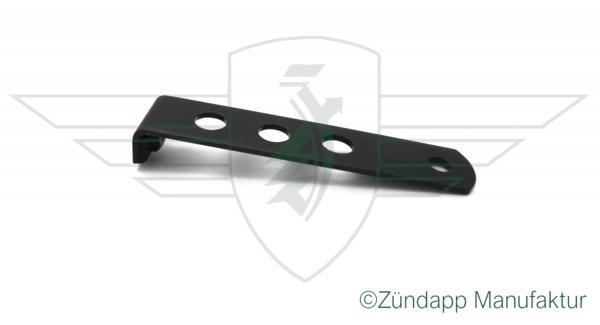Zündapp Cockpitverkleidung Halter 530-19.603