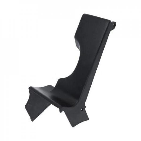 Zündapp Rahmendeckel Abdeckung Motorabdeckung 540-10.146