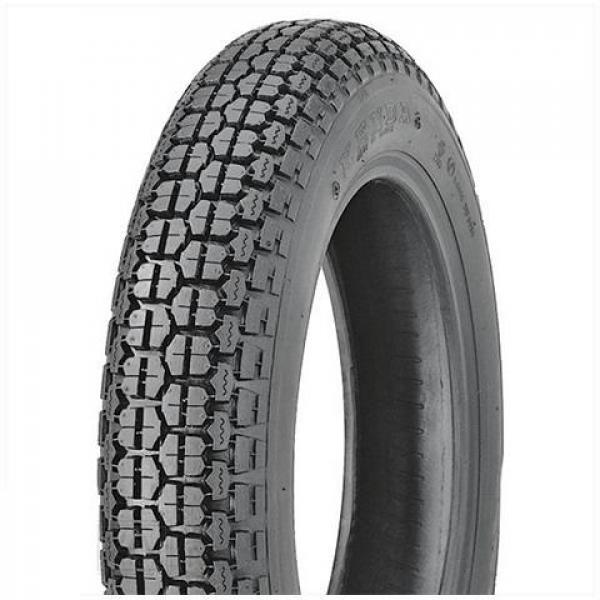 Kenda 3.00 X 10 Zoll Reifen K303A 561-15.102 Zündapp R 50 & RS 50