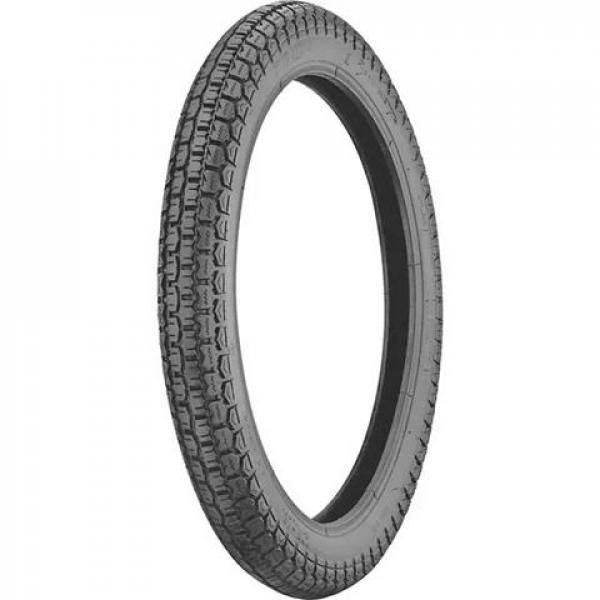 Kenda Block 2.75 X 18 Zoll K254 42P TT Reifen KS 175 KS 125  521-15.101