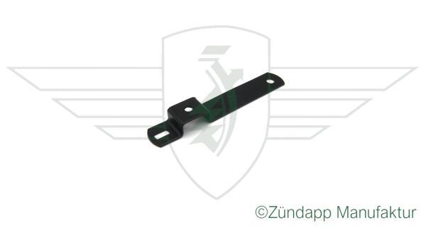 Zündapp Halter Rahmenhalter für Auspuff HAI 25 50 & CX 25 50 448-22.119