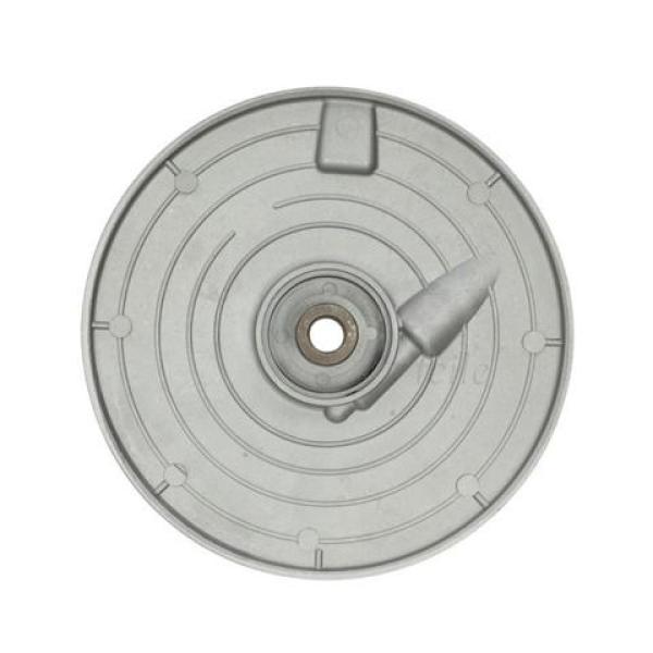 Zündapp Felgen Deckel Scheibenbremse 530-15.605 passend für KS 50 & KS 80