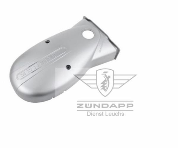 Zündapp Kickstarter Deckel Gehäusedeckel 267-01.136 3 Gang 517