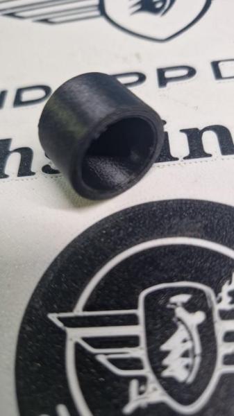 Zündapp R 50 RS 50 Tülle Bremsstange Gummitülle Typ 561 561-17.263 TPU