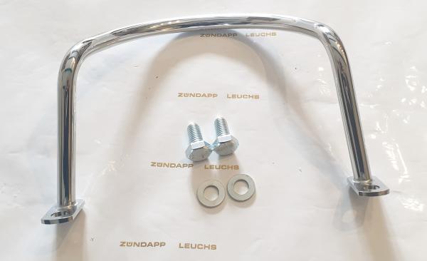 Zündapp Kickstarter Gummimuffe 616z25 Hebelgummi RS 50 Roller Typ 561 