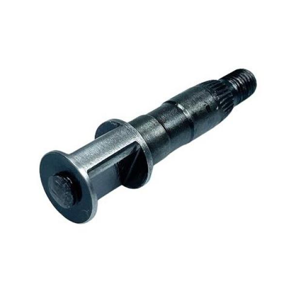 Zündapp Bremshebel Bremsschlüssel Nocke 561-15.620 R 50 und 529 16mm