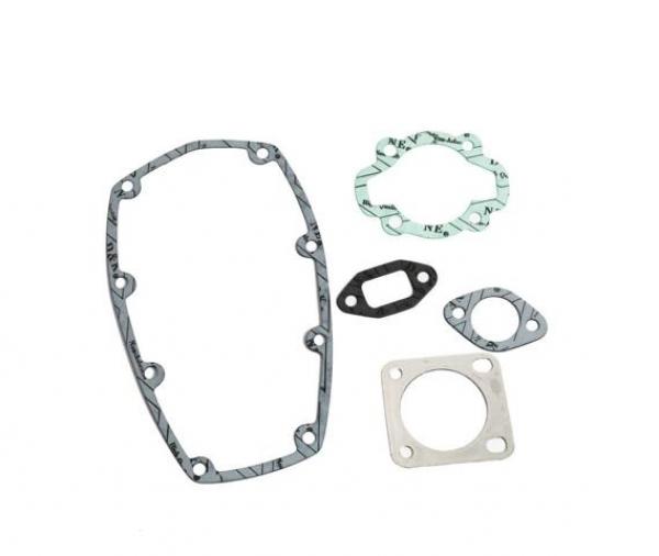 Zündapp Dichtungsatz Dichtsatz Motordichtsatz 5 teilig Motortyp 250 250-09.900